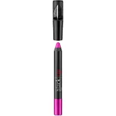 Black Up Matita Labbra 09 2,8 g — Matita Labbra