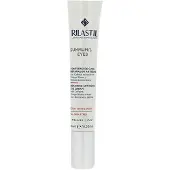 Rilastil Summum Rx Contorno Occhi 15 ml — Crema occhi