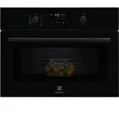 Electrolux Forno A Microonde Lvm6e46z