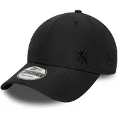 New Era Cappellino Con Visiera Mlb New York Yankees Flawless 9forty