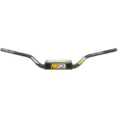 Pro Taper Manubrio Contour High Jet