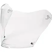 AGV Visiera Irides Pinlock unisex, taglia L-2XL