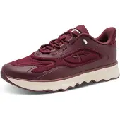 Tamaris Sneaker rosso - 37