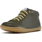 Camper Stivaletti Peu Cami