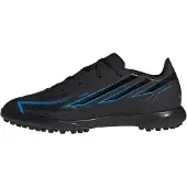 Adidas Scarpe Da Calcio Junior F50 Hyperfast League Tf