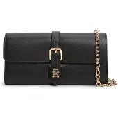 Tommy Hilfiger Pochette nero