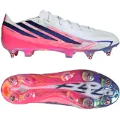 Adidas Scarpe Da Calcio F50 Hyperfast Elite Sg