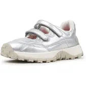 Camper Sneaker Drift Trail