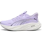 Puma Scarpe Da Running Magnify Nitro 3