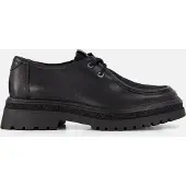 Tamaris Scarpa nero - 41