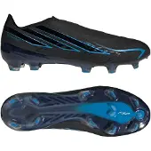 Adidas Scarpe Da Calcio F50 Hyperfast Elite Laceless Fg