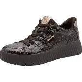 Tamaris Sneaker marrone - 39