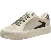 Tamaris Sneaker beige - 40