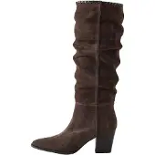 Next Stivale 'Forever Comfort' cioccolato