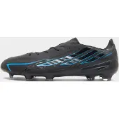 Adidas Scarpe Da Calcio F50 Hyperfast Pro Fg
