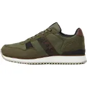 Napapijri Sneaker Cosmos 01