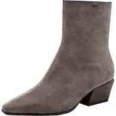 Tamaris Stivaletti beige - 41