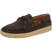 Apple Of Eden Mocassino 'AMBAR' marrone