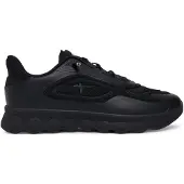 Tamaris Sneaker nero - 36