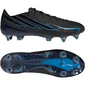 Adidas Scarpe Da Calcio F50 Hyperfast Elite Sg