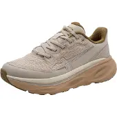 Tamaris Sneaker beige - 38