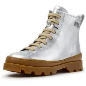 Camper Stivaletti Brutus