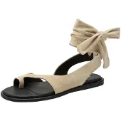 Tamaris Sandalo beige - 42