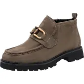 Tamaris Stivaletti marrone - 36