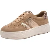 Tamaris Sneaker marrone - 36