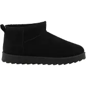 Tom Tailor Boots nero