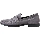 Next Mocassino 'Forever Comfort' grigio