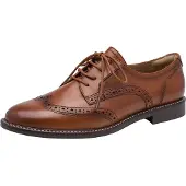 Tamaris Scarpa marrone - 37