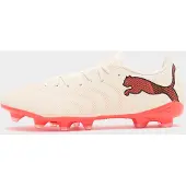 Puma Scarpe Da Calcio Future 9 Play Fg/ag