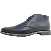 Lloyd Boots chukka 'Drift 325' nero