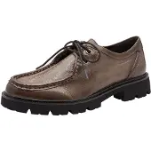 Tamaris Scarpa grigio - 37