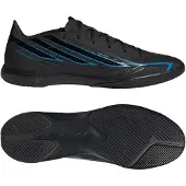 Adidas Scarpe Da Futsal F50 Hyperfast League