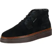 Gant Sneaker Kinzoon
