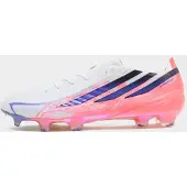 Adidas Scarpe Da Calcio F50 Hyperfast Elite Fg