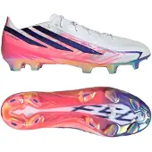 Adidas Scarpe Da Calcio F50 Hyperfast Elite Fg