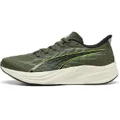 Puma Scarpe Da Running Darter Pro 2