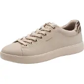 Tamaris Sneaker beige - 37