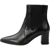 Lloyd Boots chelsea 'Romy 315' nero