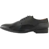 Next Scarpa stringata nero