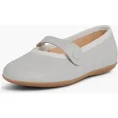 Pisamonas Ballerina offwhite