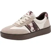 Tamaris Sneaker bianco - 41
