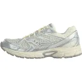 Saucony Originals Scarpe Da Running Ride Millennium