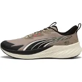 Puma Scarpe Da Trail Running Pounce Lite 2 Ptx