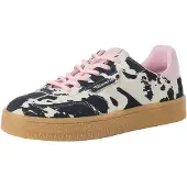 Tamaris Sneaker bianco - 38