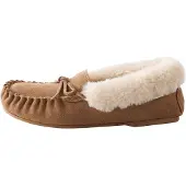 Next Mocassino marrone chiaro