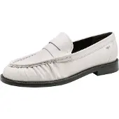 Tamaris Mocassini bianco - 39
